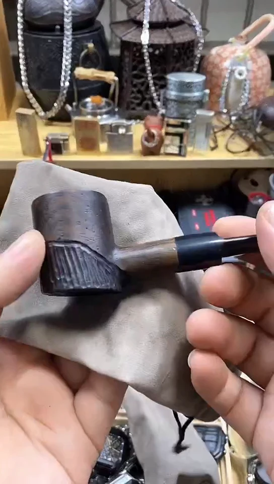 瓷片闪购商品  如图所示