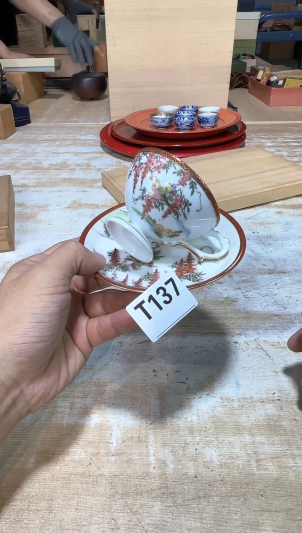 宝***头直播定闪专用链接