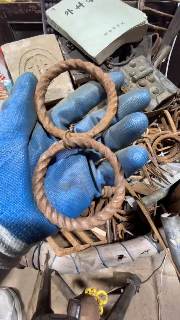 0818老王直播间专属链接