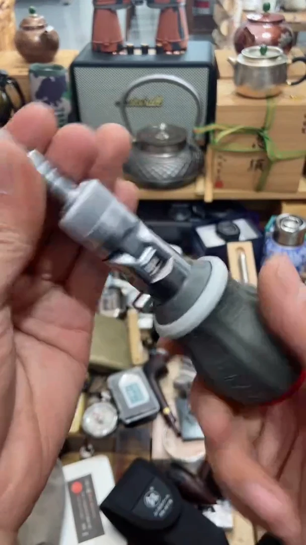 瓷片闪购商品    如如所示