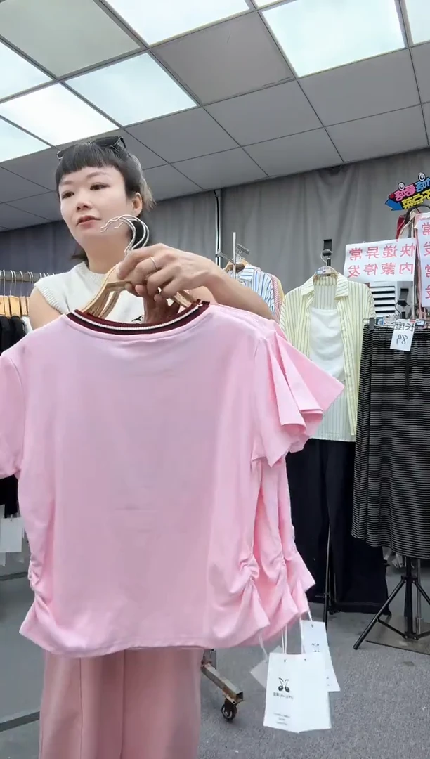 固定颜色  随机发1件/拍多件发不同款
