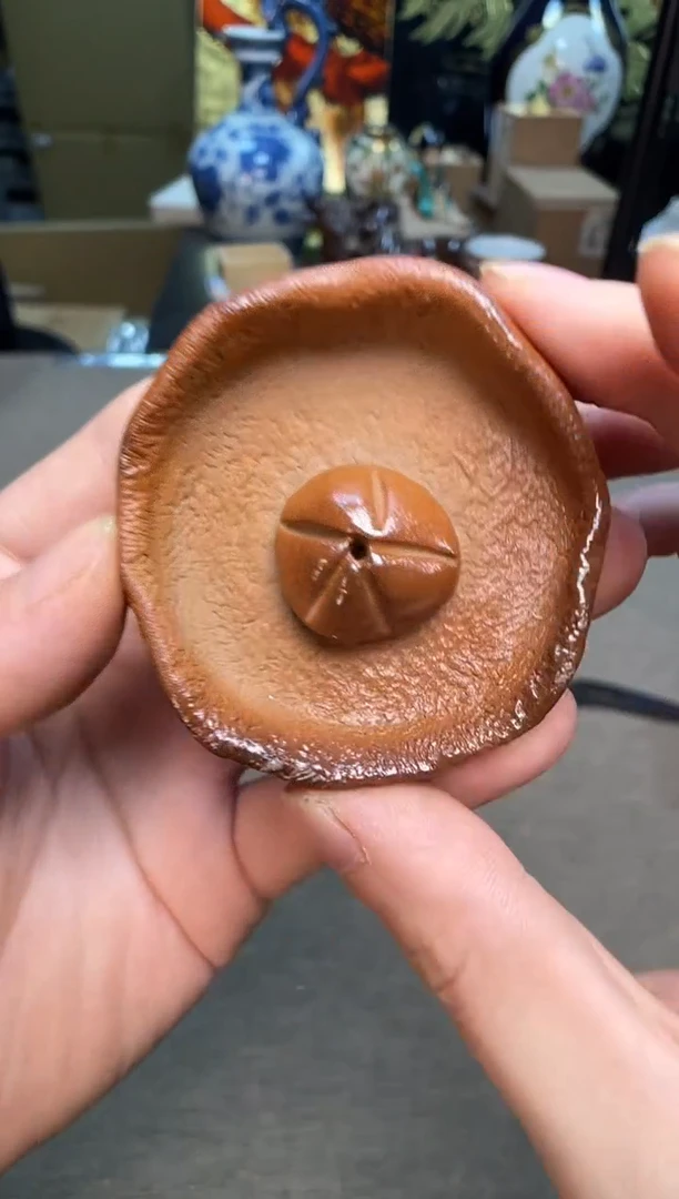 茶宠瓷器茶具套装