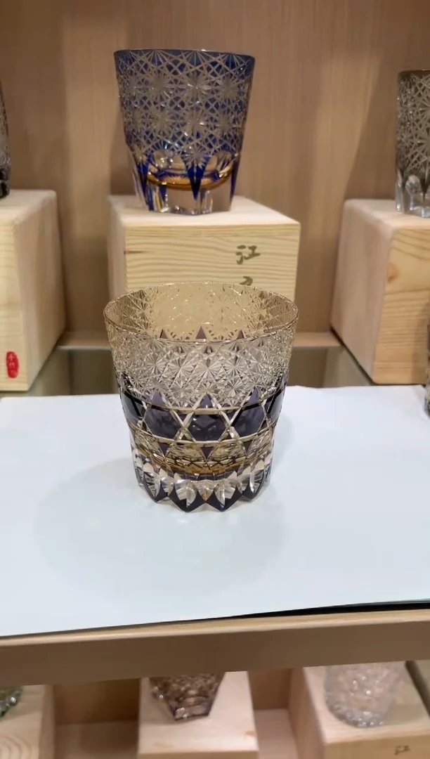 直播间活动单只 精品紫萤石
