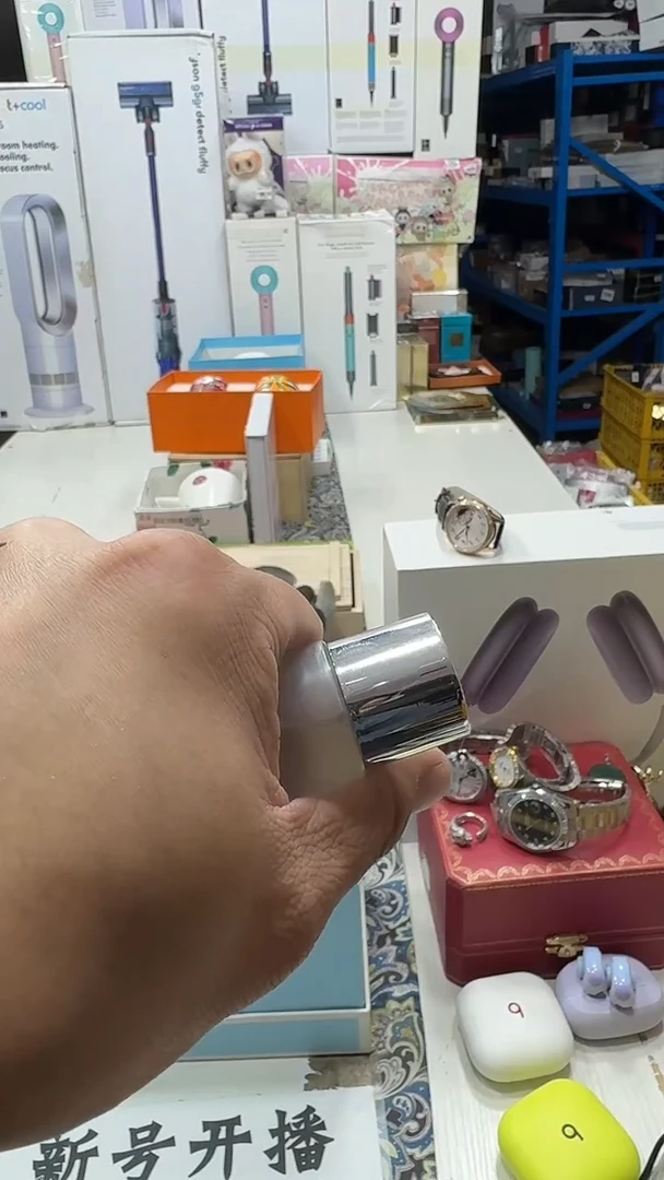 瓷片名品折扣名品折扣名品折扣@@1