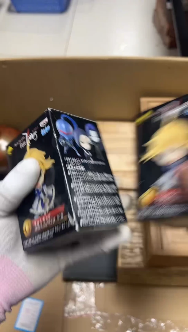 瓷器杂项精选徽*1326