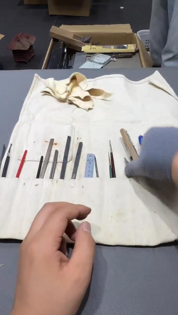 用***1小四孤品收藏中古品