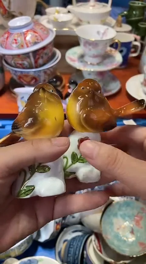 瓷片1111111111111@@1