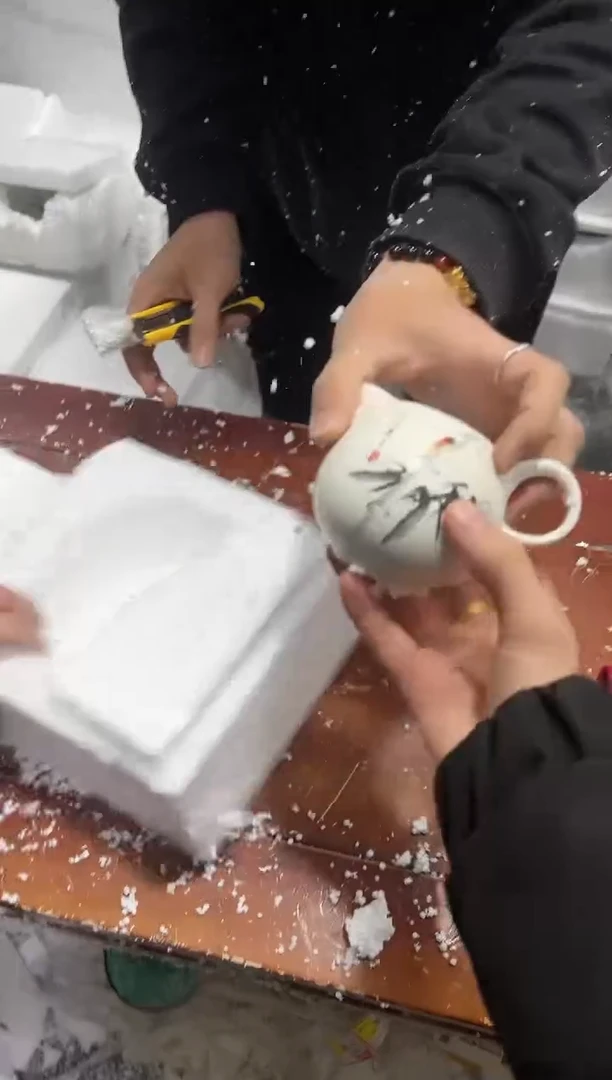 【闪购商品】其他其他其他其他其他