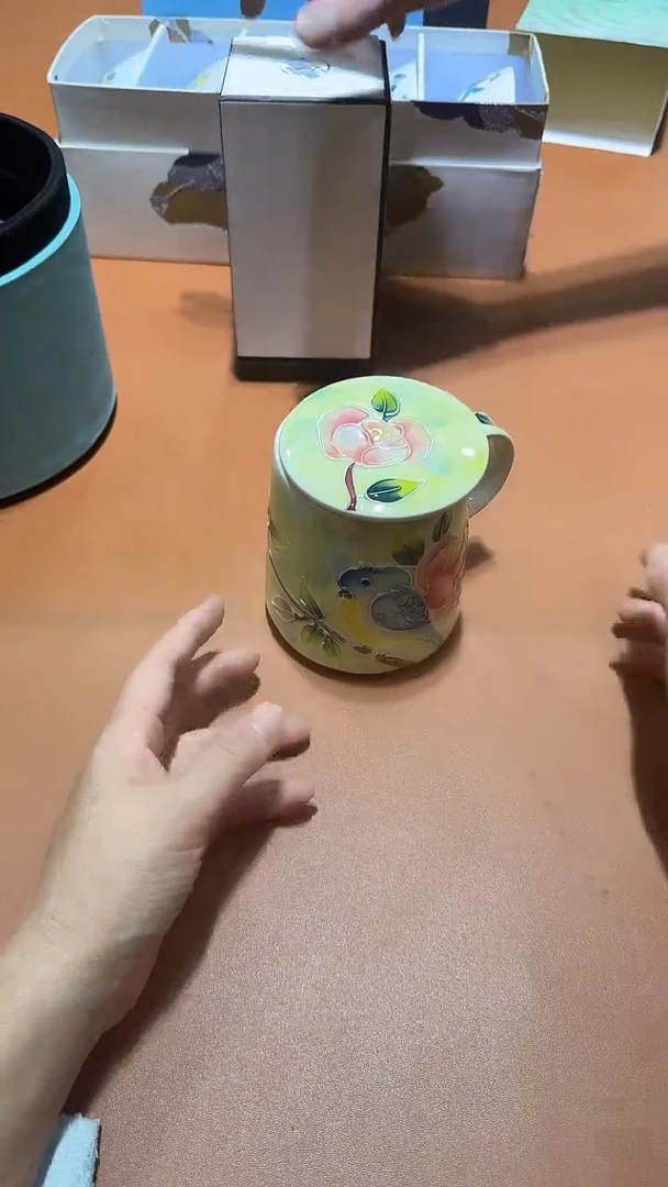 瓷片全场正品,一件不留@@1