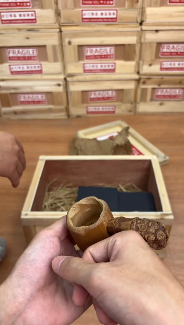 【闪购商品】回流高端茶具！清清清！