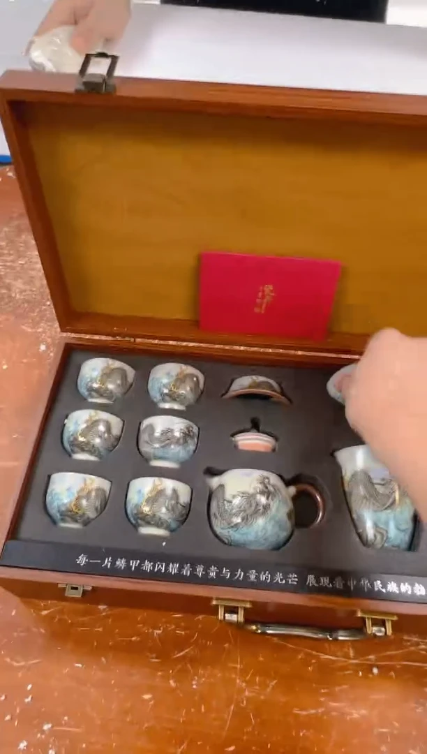 瓷片闪购商品@@@@@@@@