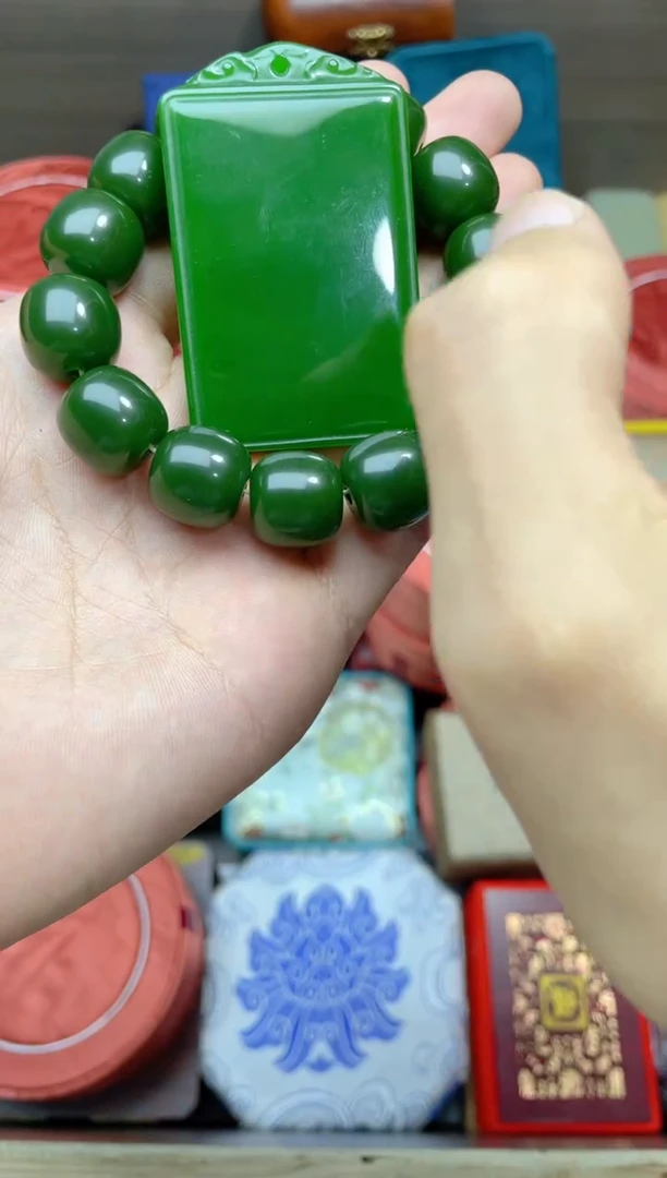 玛瑙/玉髓点击链接下单即可合金点击链接下单即可