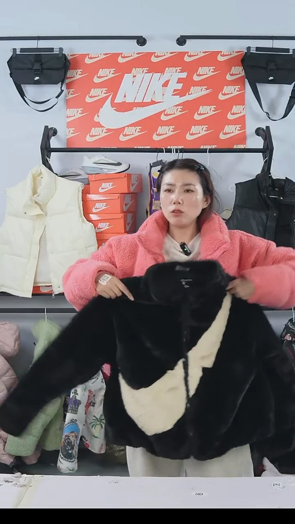 6795编码瑕疵修复过款直播间M