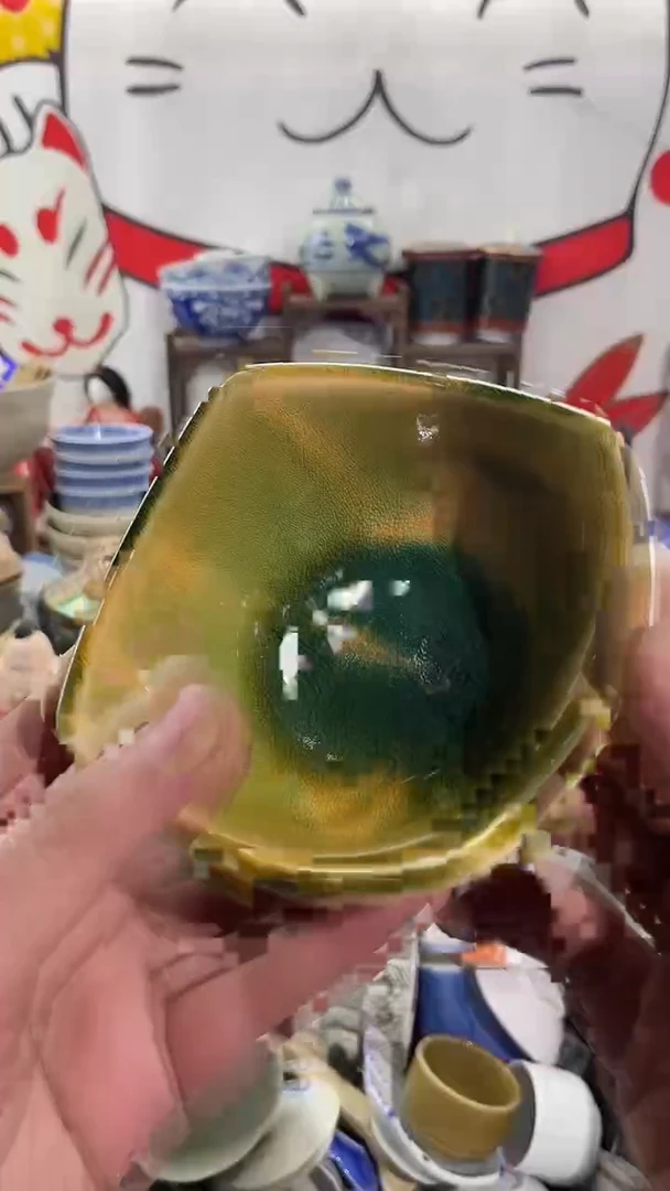 瓷片XXXXXXXXXXXX935