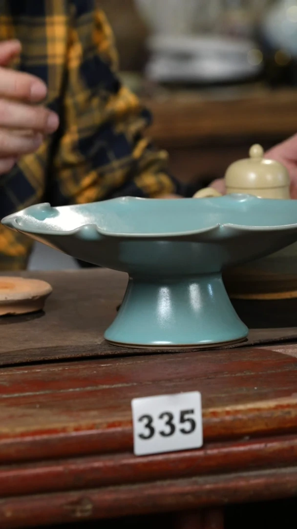 瓷片标题标题标题标题