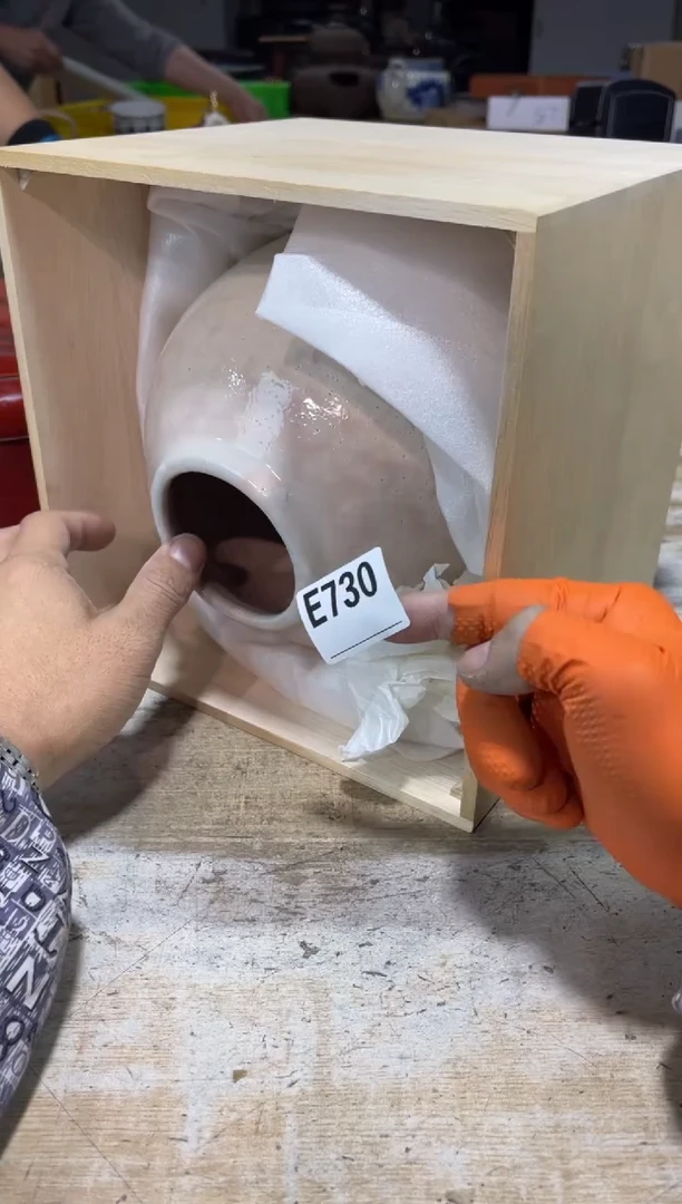 茶壶砚台5215115544A****dAAAAAAA