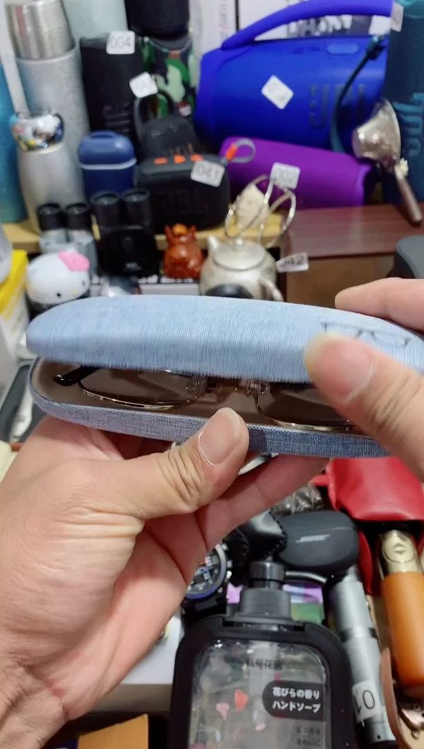 瓷片闪购商品如图所示