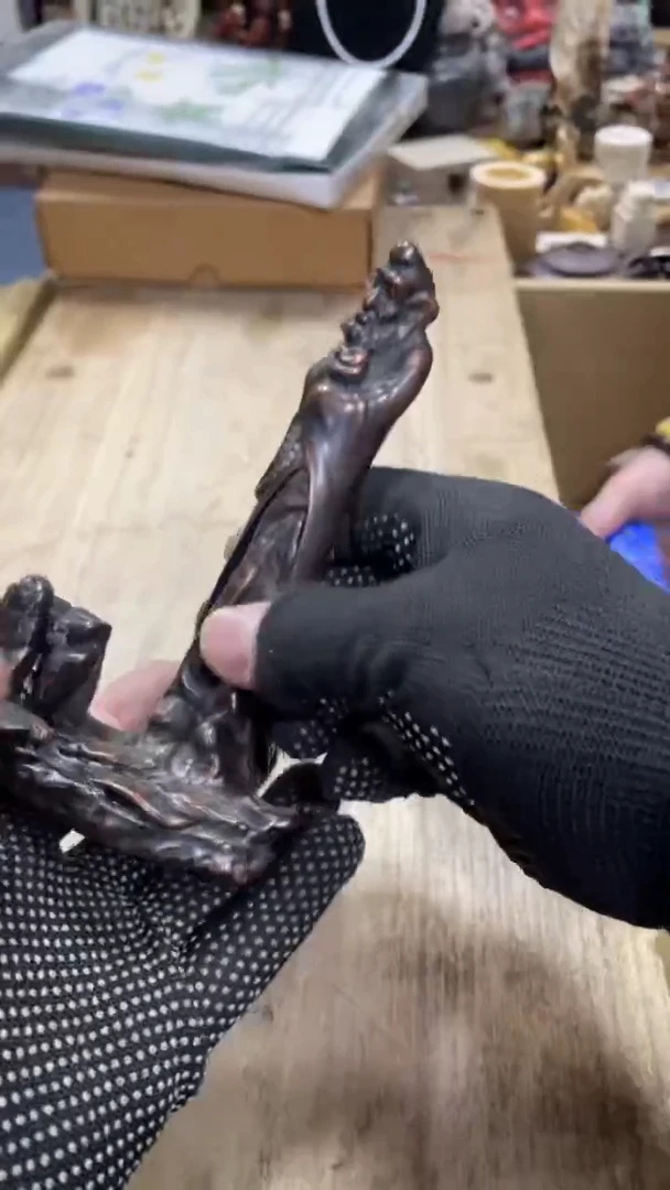 【闪购商品】瓷瓷瓷瓷瓷瓷瓷瓷瓷