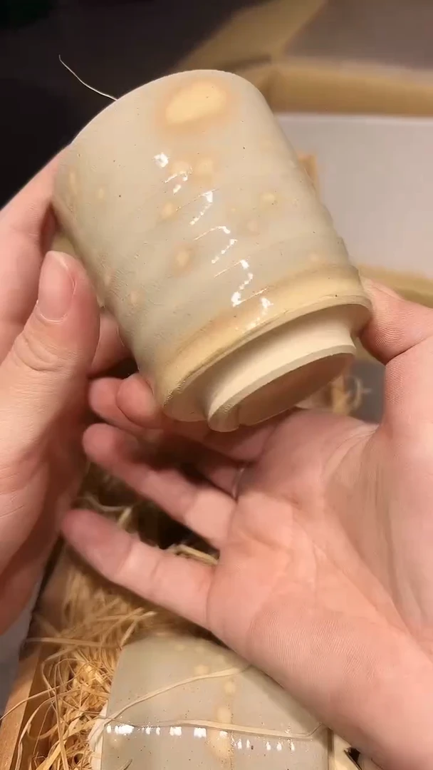 瓷片1221好好好好好好