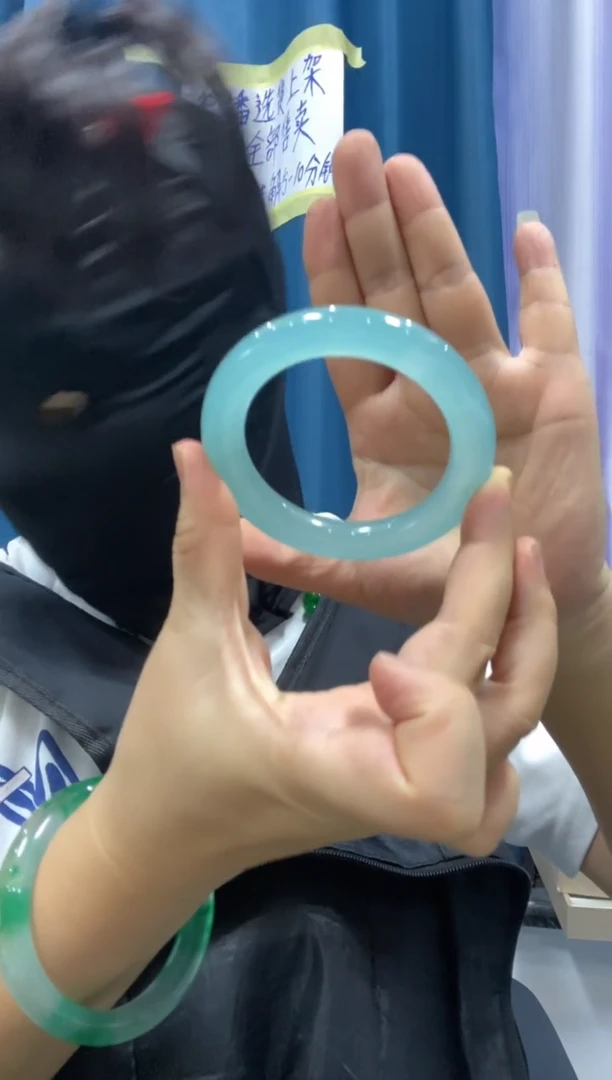 以直播图片为准  454