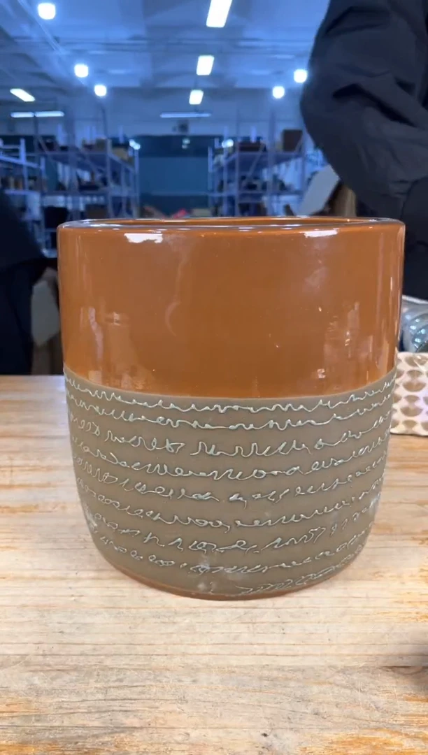 手工艺品琉璃出云茶器闪购专属链接