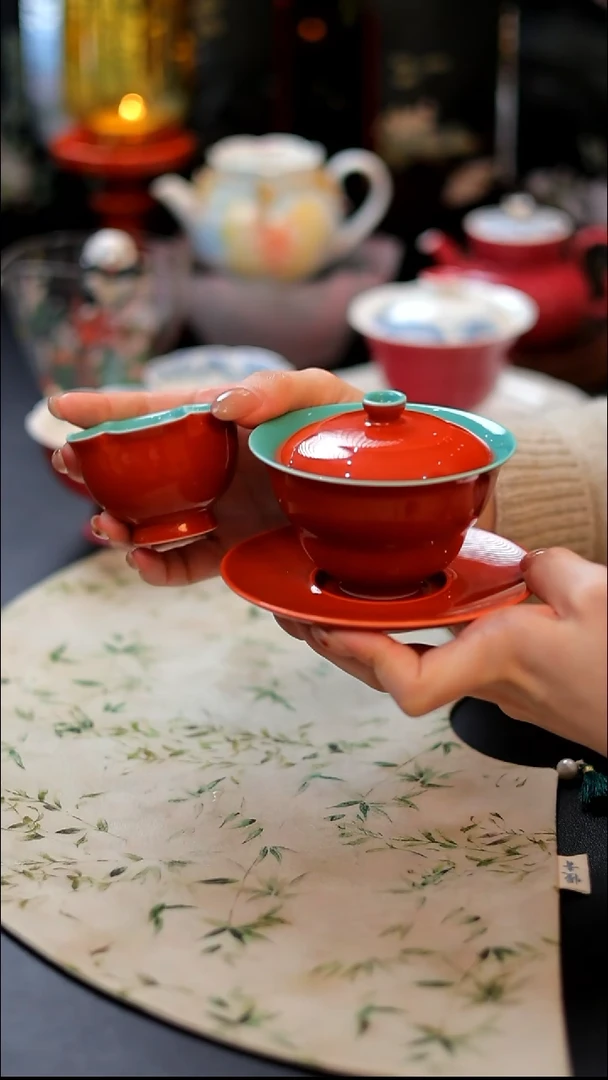 哈哈哈哈哈哈哈哈哈哈哈哈