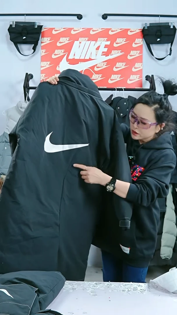 873编码瑕疵修复过款直播间L