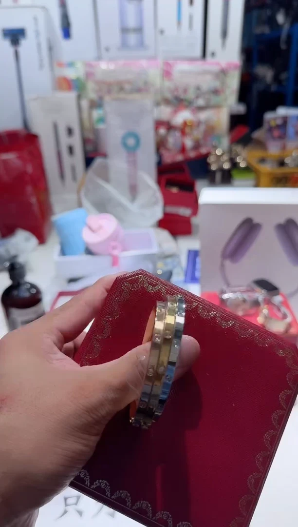 瓷片名品折扣名品折扣名品折扣@@1