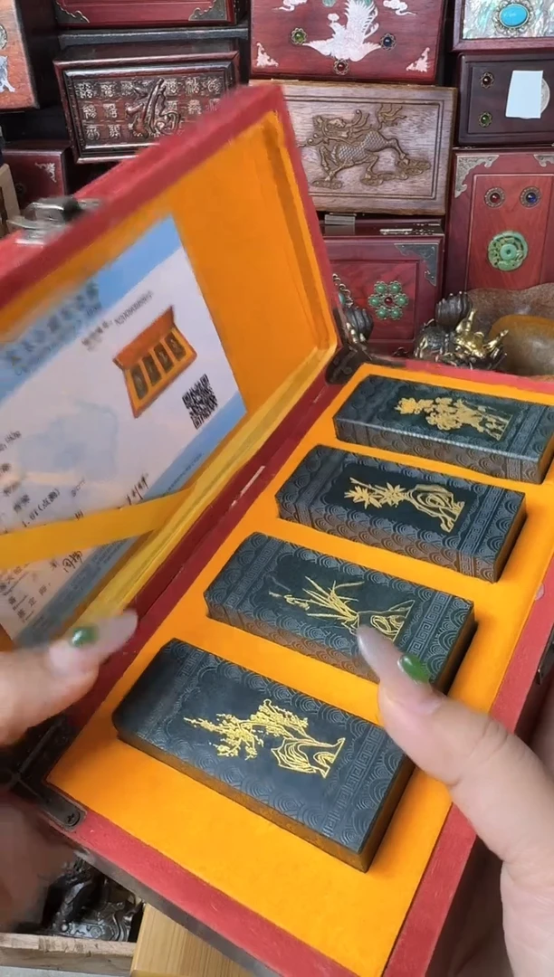 【闪购商品】主播推荐：一物一拍，讲解为准！