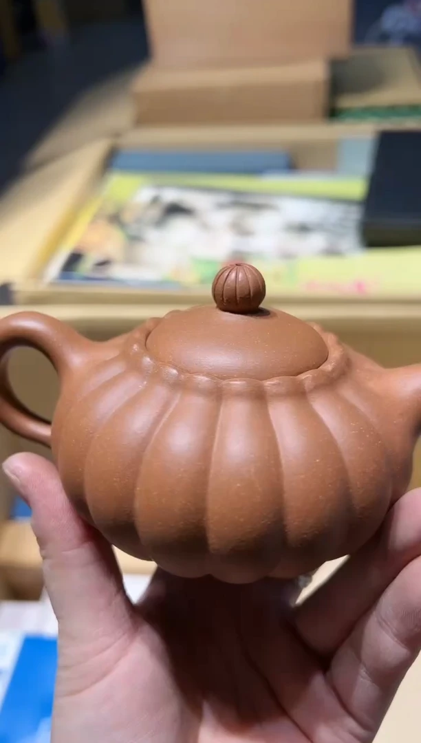 【闪购商品】瓷片 啊啊啊啊啊啊啊啊