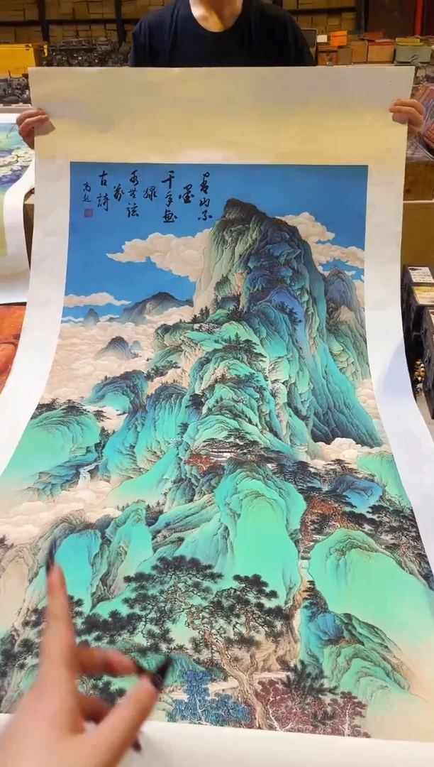 国画国画国画国画国画73