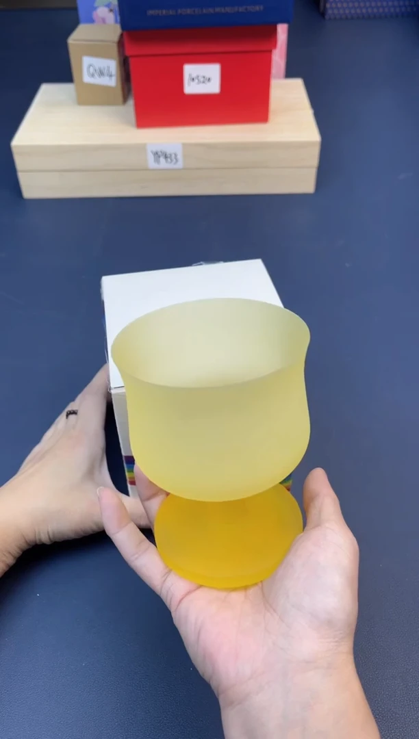 【闪购商品】瓷片年底清仓,全部赔钱出@@5S16