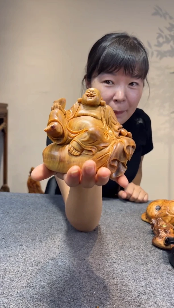 柏木（崖柏）崖柏崖柏