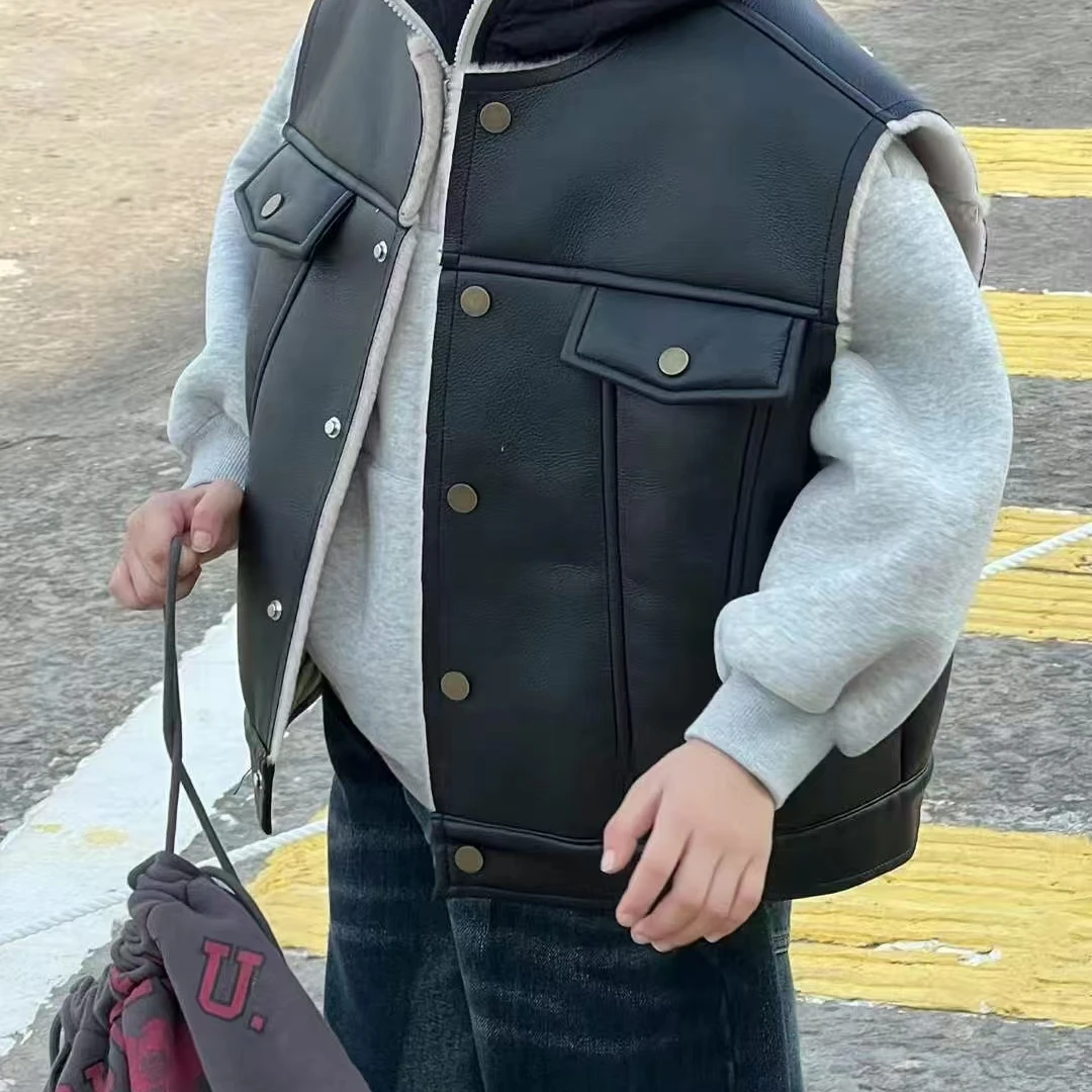 直播专用，童品清货（默认微瑕）