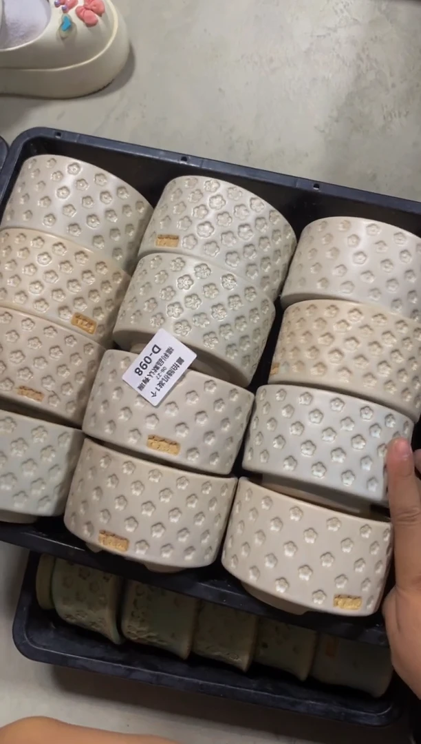 量拍1默认瑕6-27-098-8