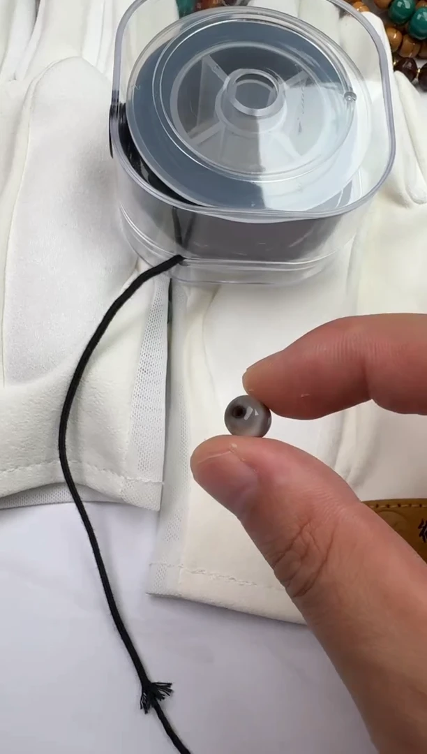 玛瑙/玉髓老型未镶嵌玛瑙老型