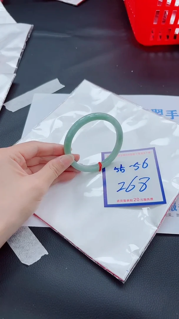 未镶嵌手镯翡翠11111111