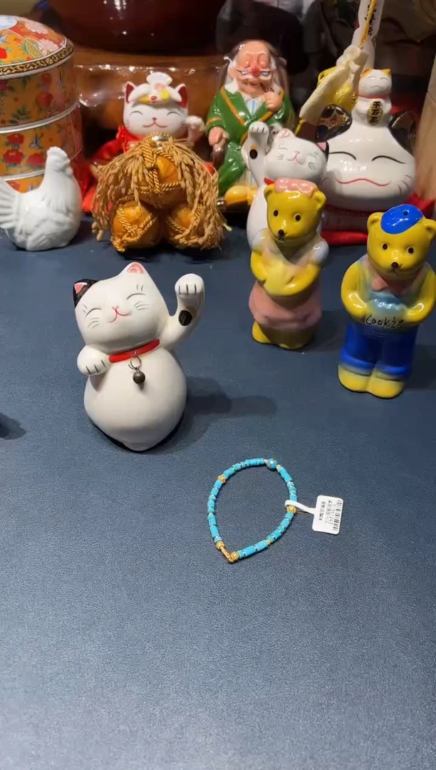 927好好好好好好好