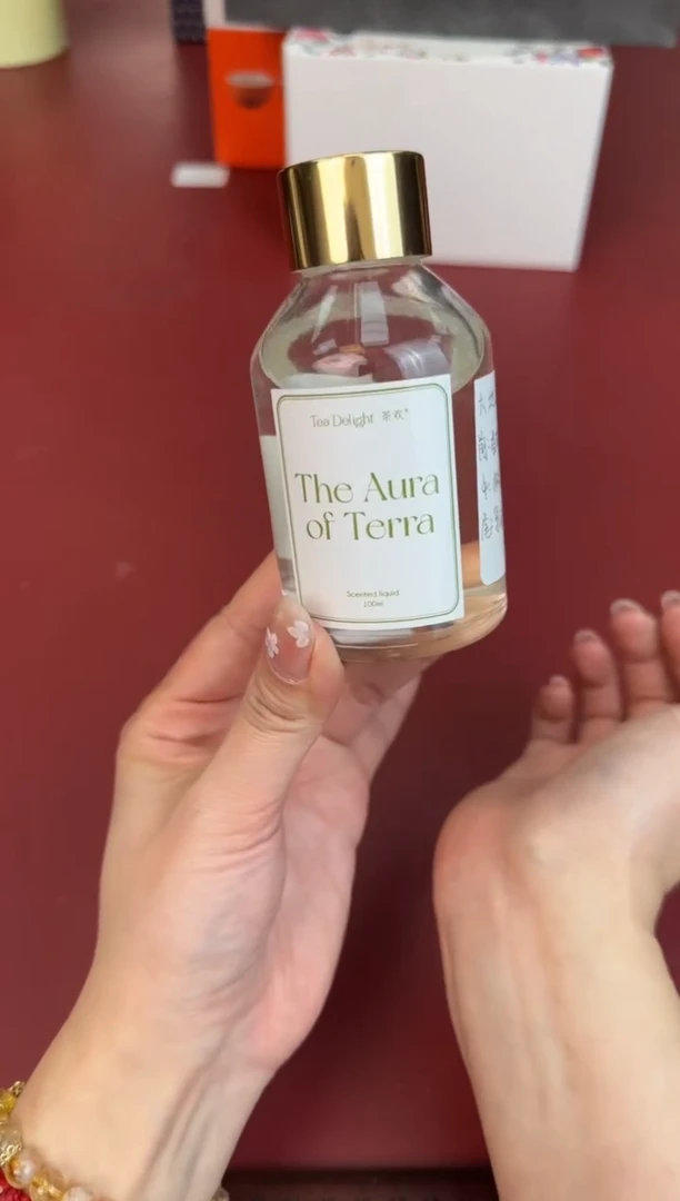 【闪购商品】瓷片正午瓷缘 臻品源泉@@M219