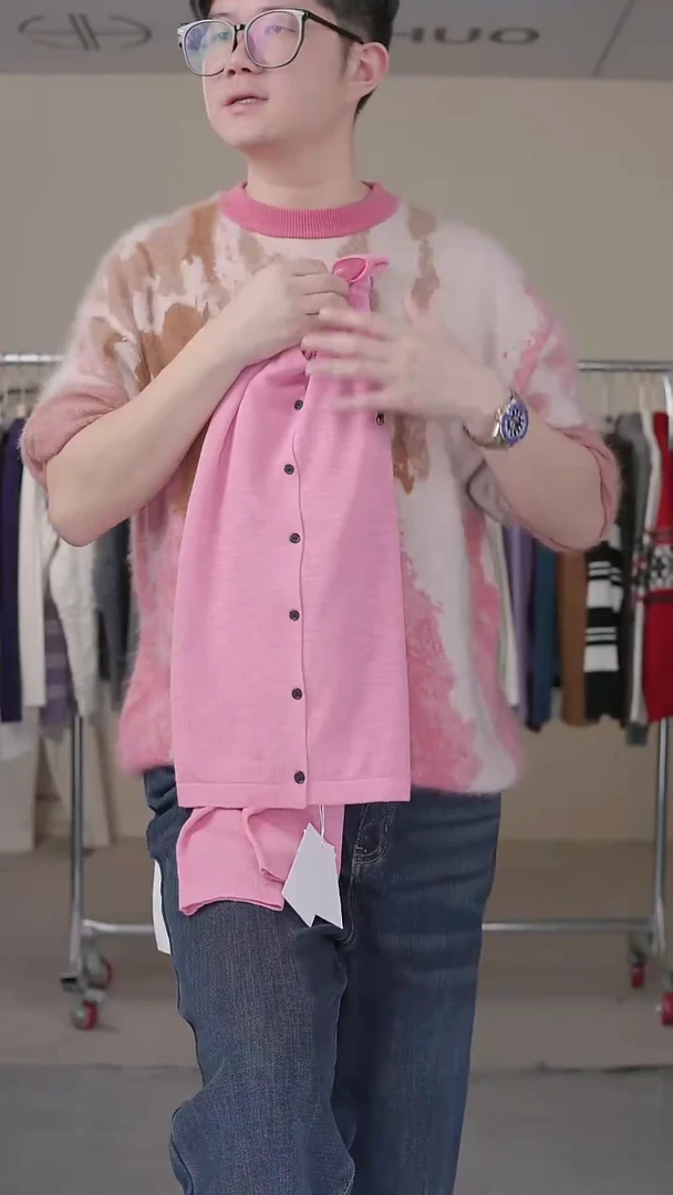 硬货YH大清仓炸款捡漏！不退差价，女士上衣！