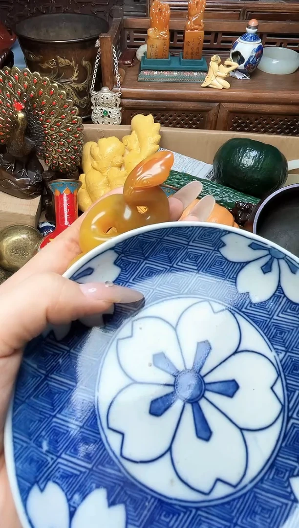 瓷片瓷器瓷器瓷器瓷器瓷器瓷器