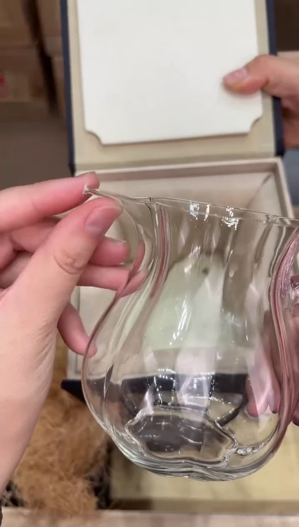 @@@@闪购@@@@@@@4878