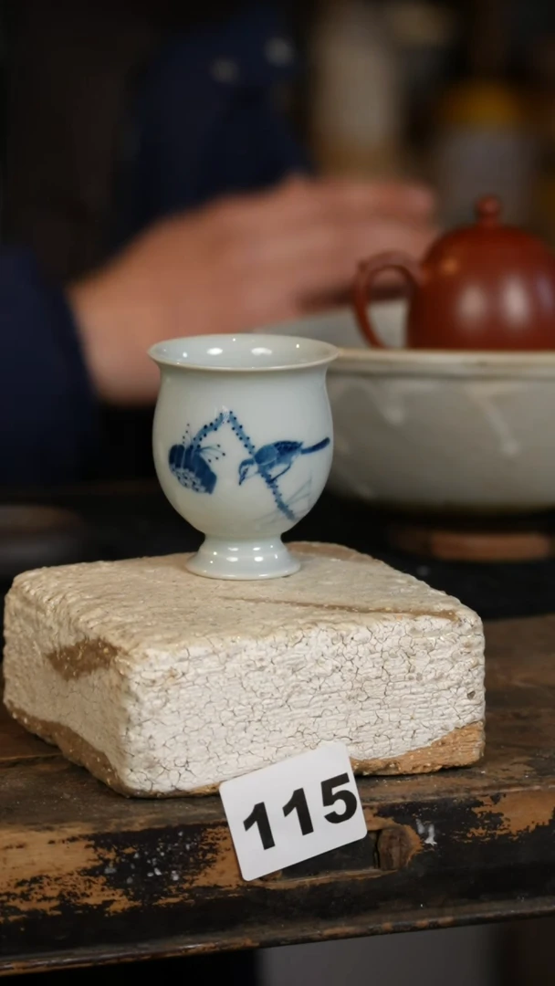 【闪购商品】瓷片标题标题标题标题