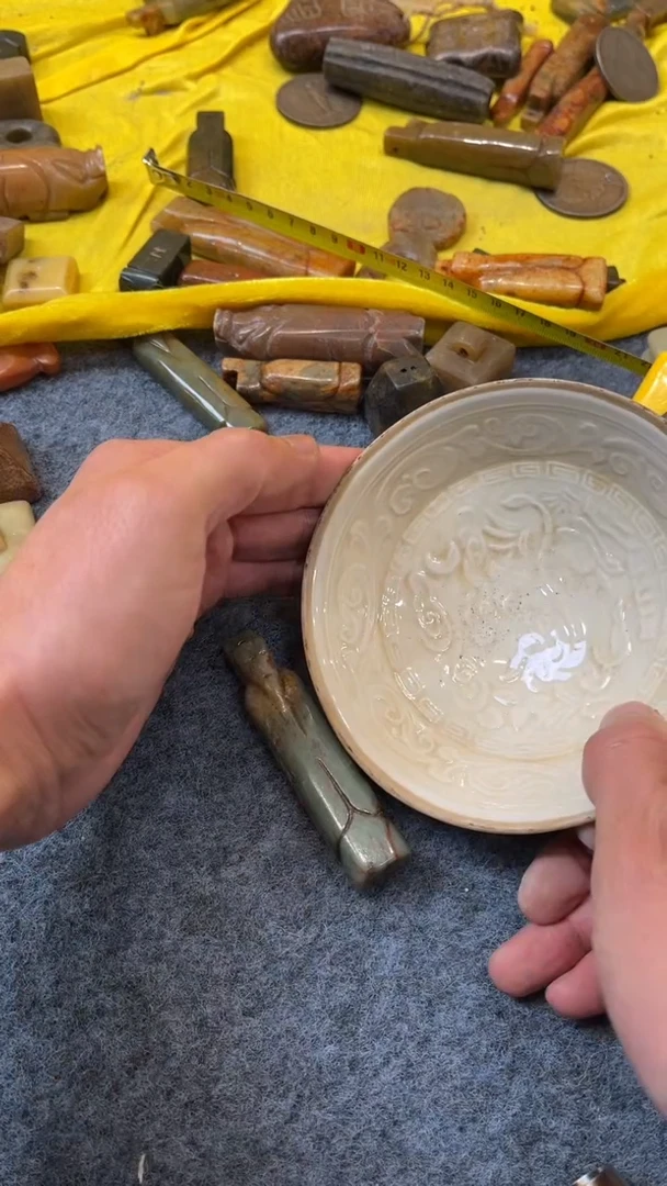 【闪购商品】罐瓷器8888888888888888