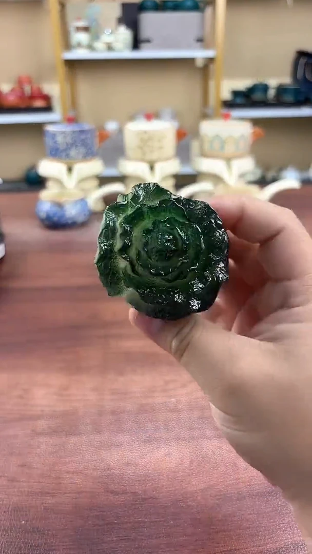 闪购商品@@@@@@@@@@@