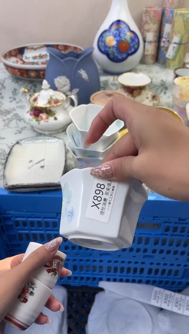 瓷6**顺898XXXXXXXXXXXX