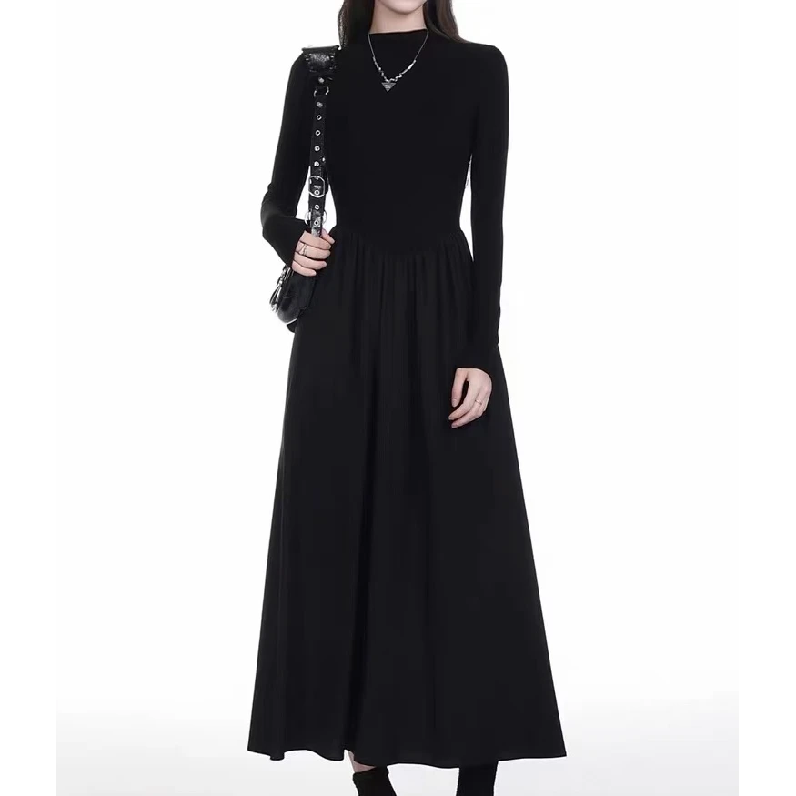 杭州董哥工厂店以直播间过款为主秋冬外套