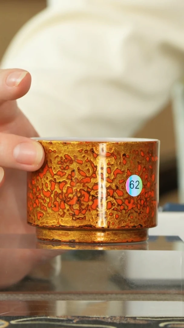 栗子严选茶器好物@@dgzw11