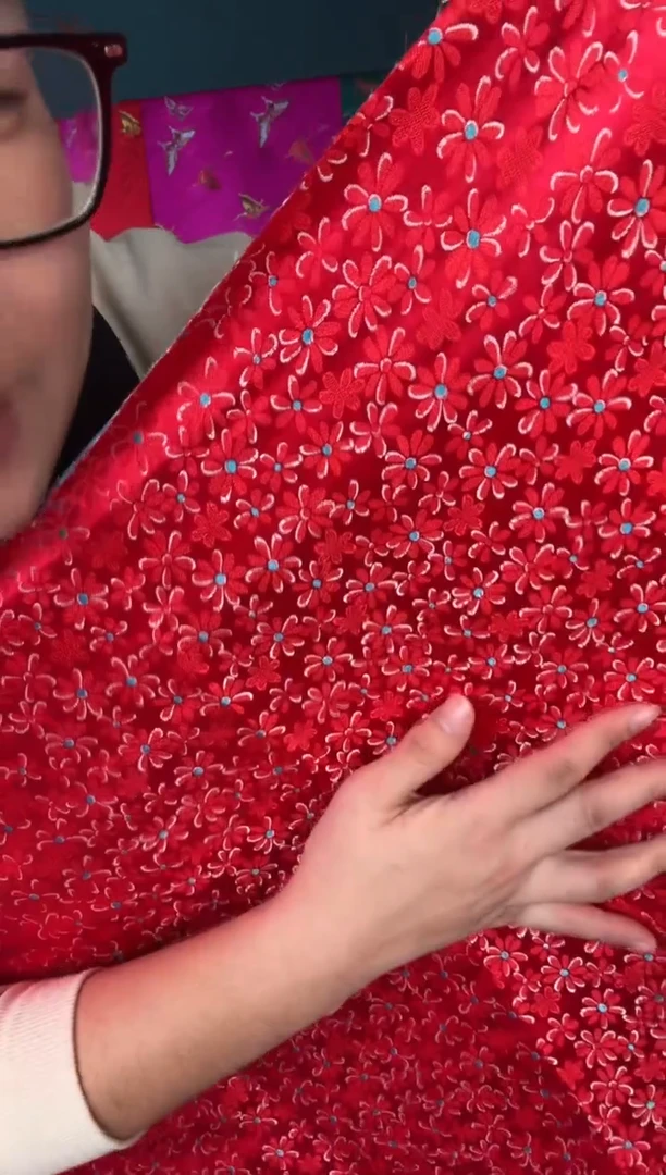 混纺小布头1单40公分，满18元包邮，新疆西藏不发货