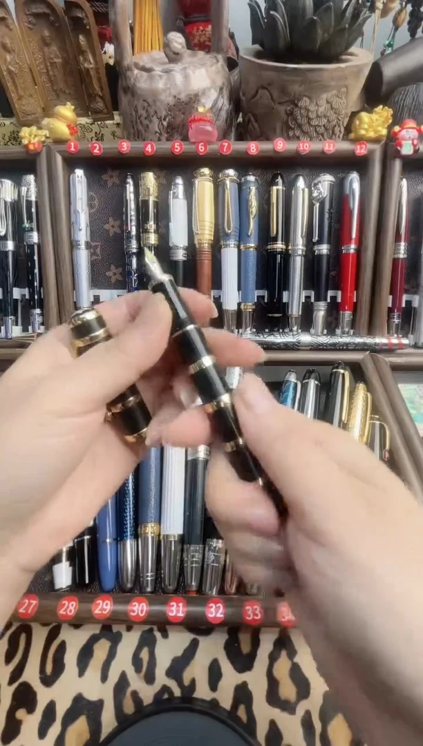 便携式走**国hiiikhikhkih66565